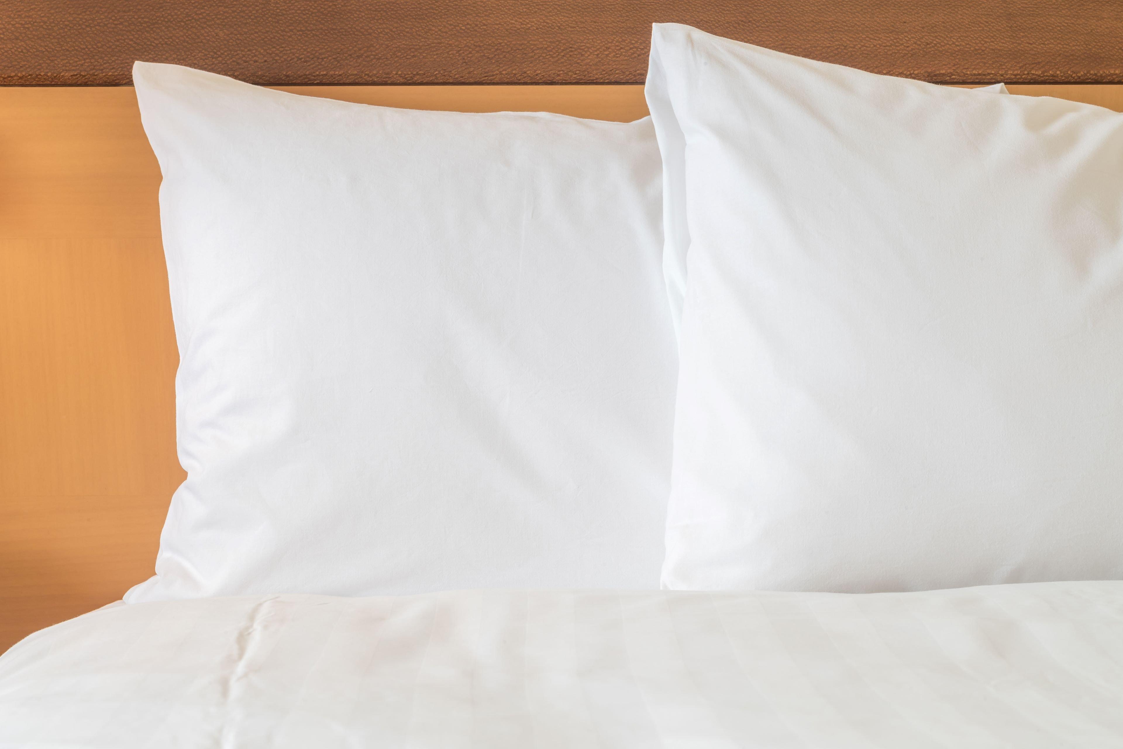 Holiday Inn Express Dundee By Ihg Eksteriør bilde